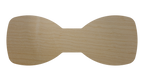 Sydney Fliege – Material: Holz Ahorn