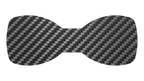 Sydney Fliege – Material: Carbon