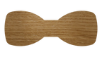 Sydney Fliege – Material: Holz Eiche