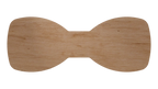Sydney Fliege – Material: Holz Erle