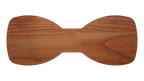 Sydney Fliege – Material: Holz Kirsche