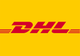 Versand mit DHL (in 🇩🇪 ab 149 € versandkostenfrei)