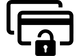 Sicher bezahlen