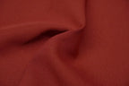 Einstecktuch Farbe: Bordeauxrot