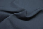 Einstecktuch Farbe: Dunkelblau