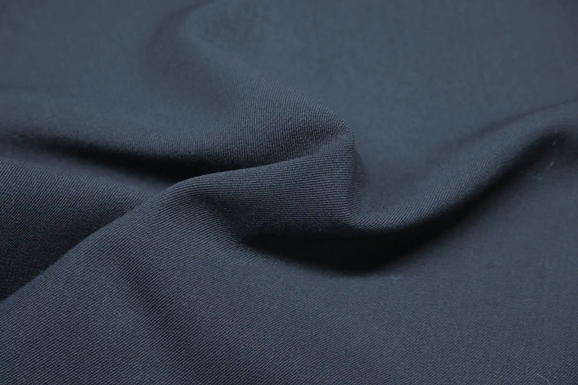 Einstecktuch Farbe: Dunkelblau