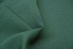 Einstecktuch Farbe: Dunkelgruen