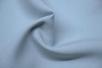 Einstecktuch Farbe: Eisblau
