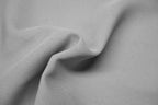 Einstecktuch Farbe: Grau