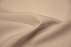 Einstecktuch Farbe: Hellbeige