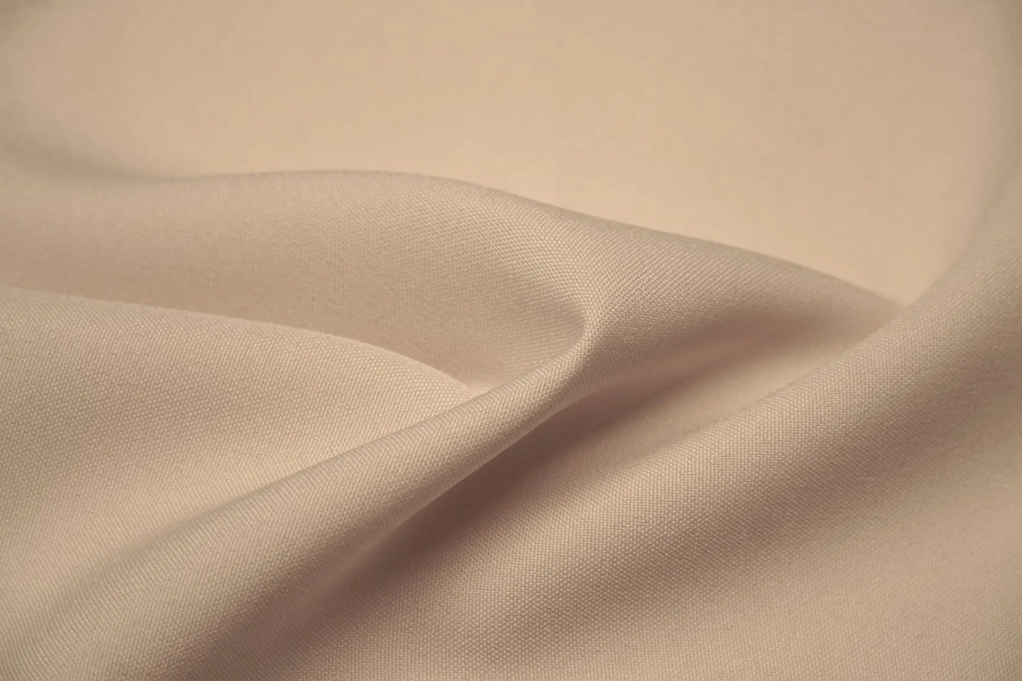 Einstecktuch Farbe: Hellbeige