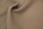 Einstecktuch Farbe: Hellbraun
