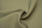 Einstecktuch Farbe: Oliv