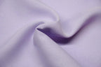 Einstecktuch Farbe: Pastellflieder