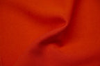 Einstecktuch Farbe: Rot