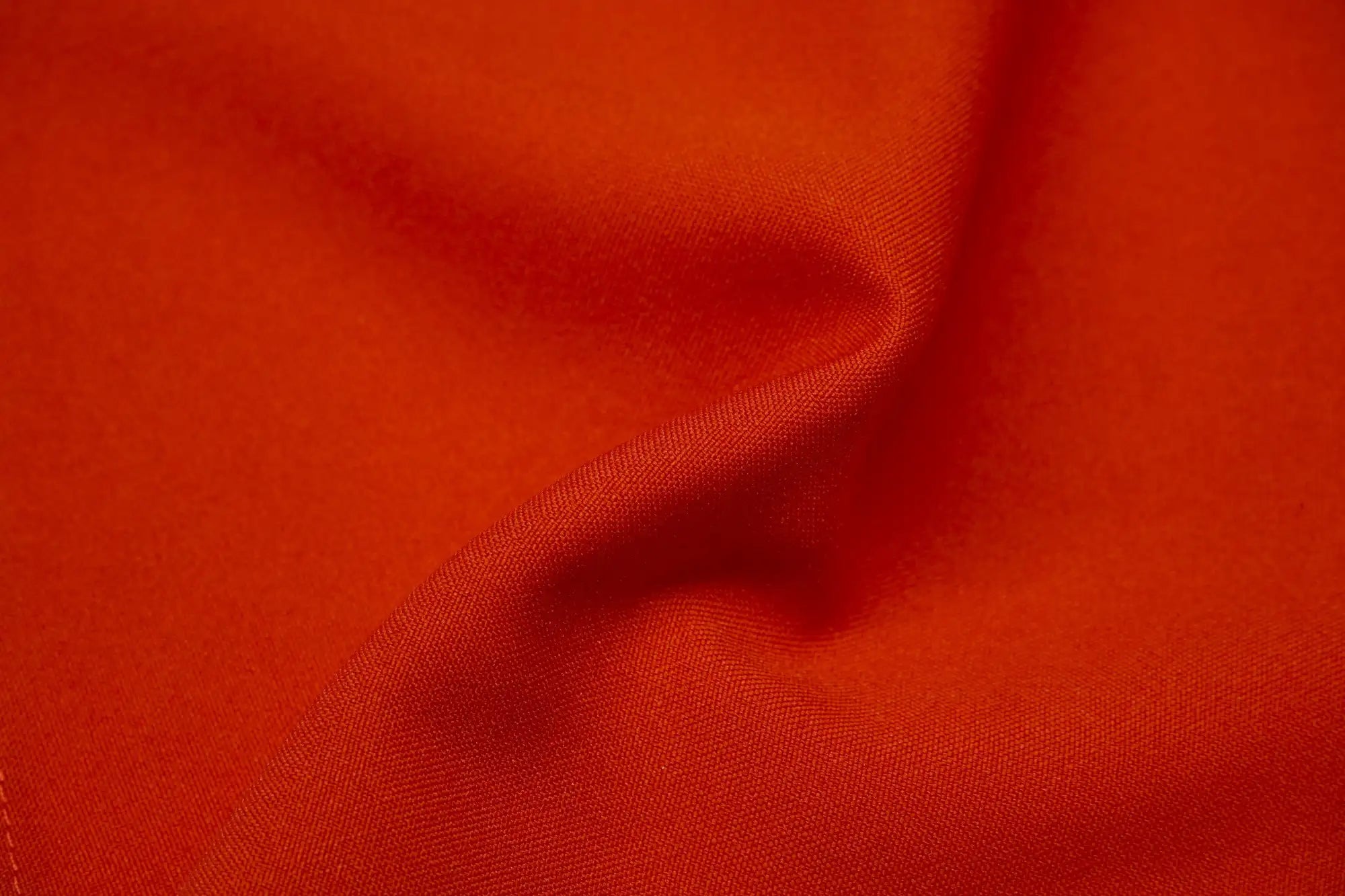 Einstecktuch Farbe: Rot