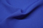 Einstecktuch Farbe: Royalblau
