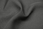 Einstecktuch Farbe: Schiefergrau