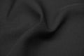 Einstecktuch Farbe: Schwarz